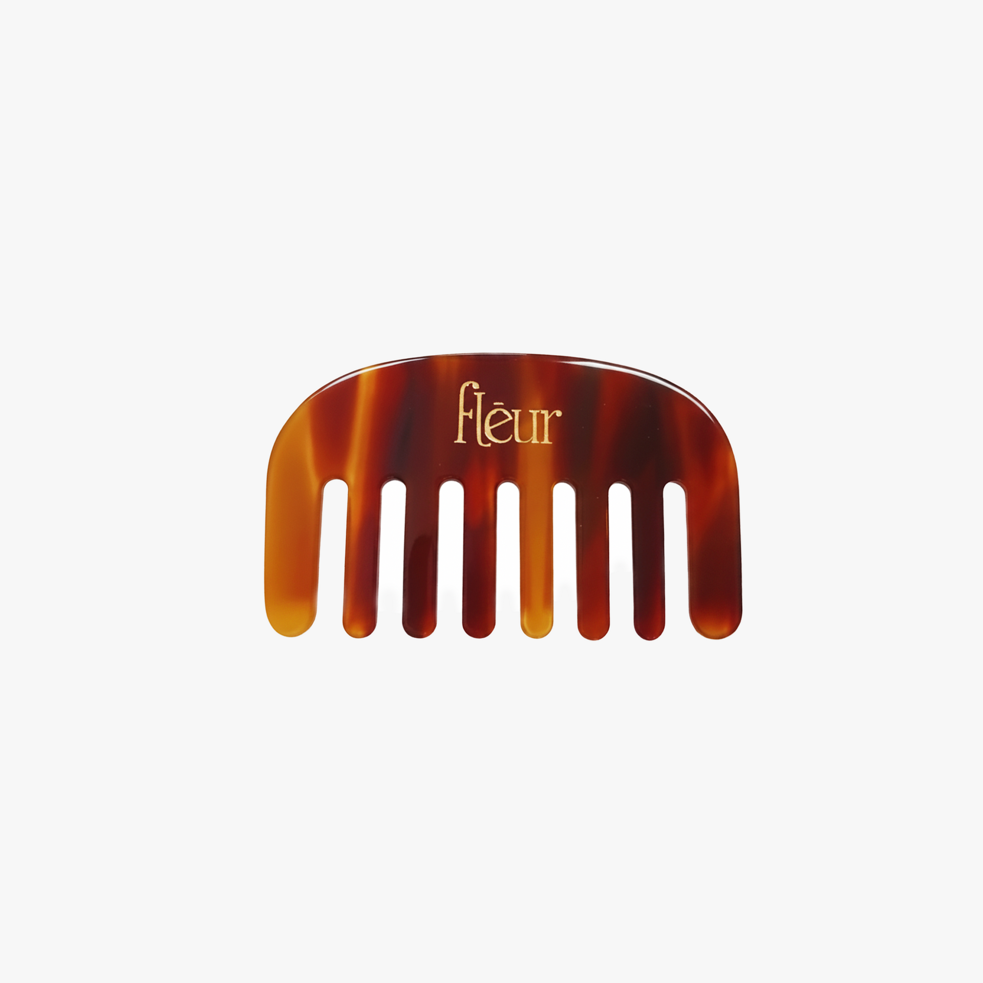 Firmness & Resilience