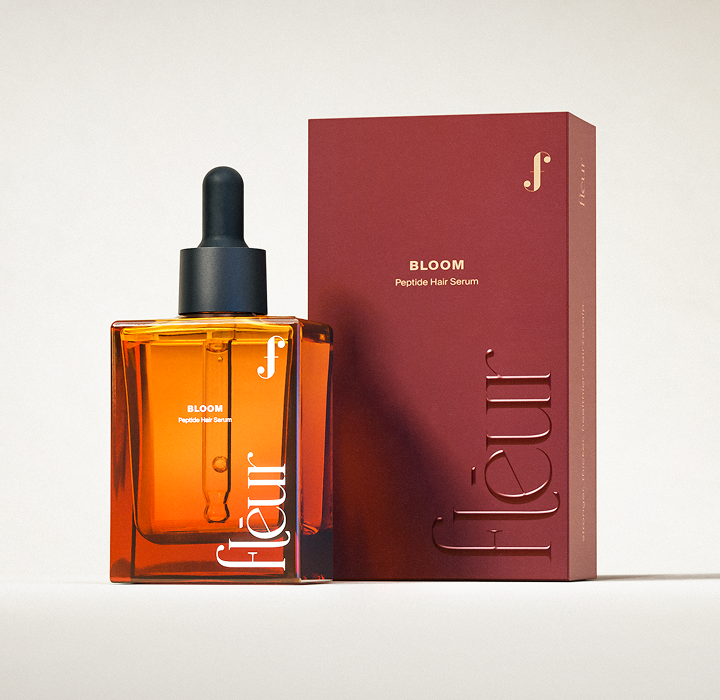 Skin Repaid & Renewal Cream